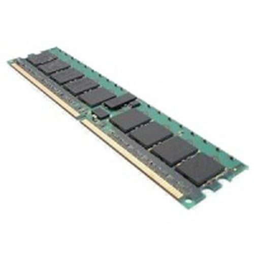 Axiom 8GB DDR3-1600 ECC RDIMM PC3-12800 memory module