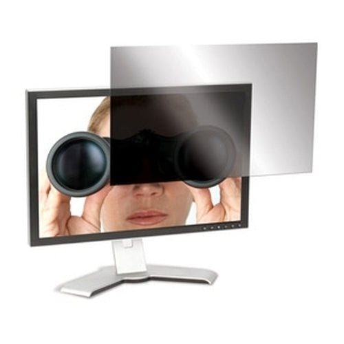 Targus 19.1" Blickschutzfilter – Leichter Displayschutz für Widescreen-LCD-Monitore