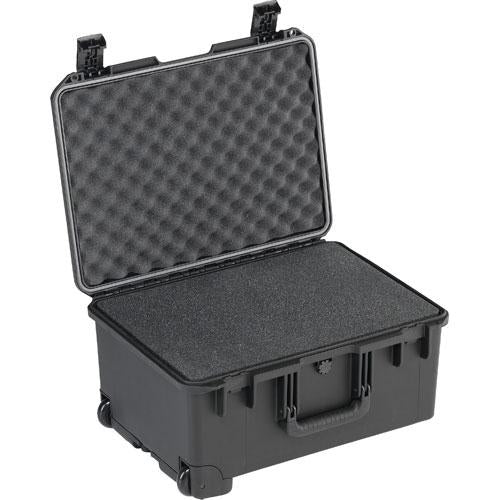 Pelican iM2620 equipment case