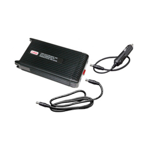 Lind Electronics GE1950-2303 power adapter/inverter