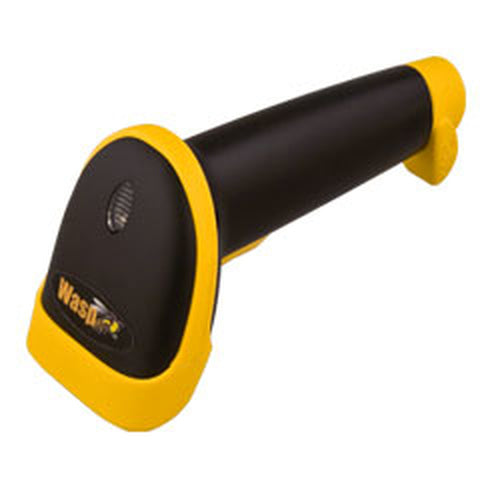 Wasp WLR8950