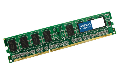 AddOn Networks 32GB DDR3 memory module