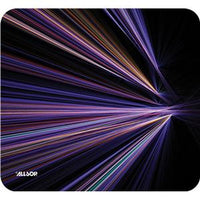 Allsop 30600 mouse pad