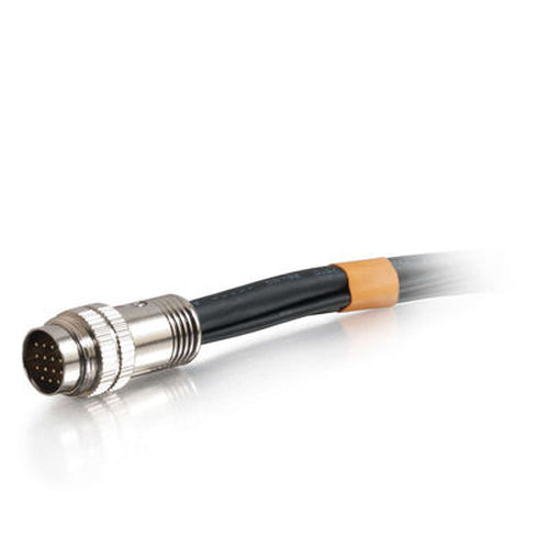 C2G 60018 video cable adapter