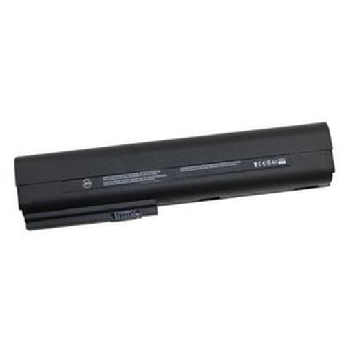 BTI HP-EB2560P laptop spare part