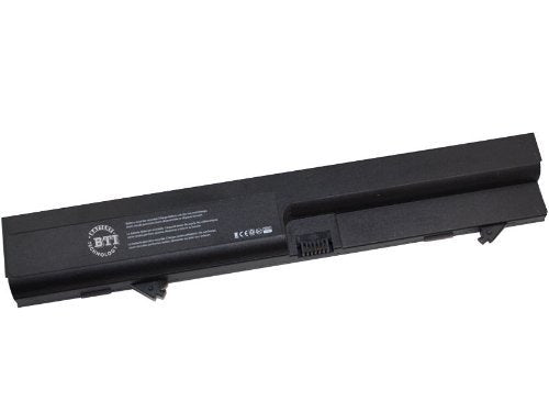 BTI HP-PB4510S14 laptop spare part