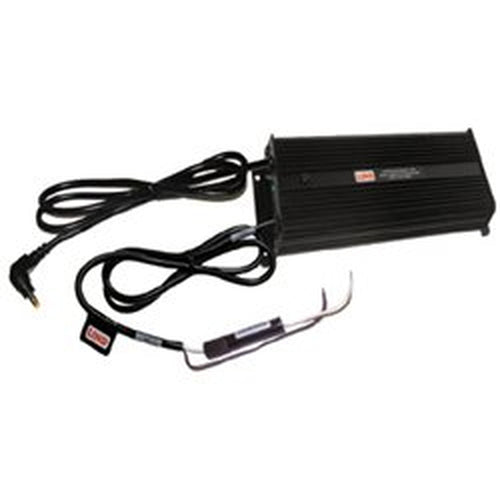 Power Adapter Lind Electronics PA1555I-2194 20-60V 15.6V 5.5A Indoor Use