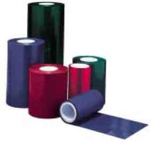 Zebra Z-Select 2000T thermal ribbon