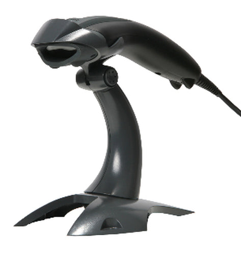 Honeywell VoyaGer 1400G