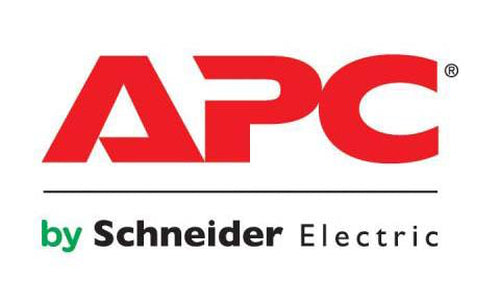Service Plan APC 1 Year Advantage Plus On-Site Support for DX 69-110 kW