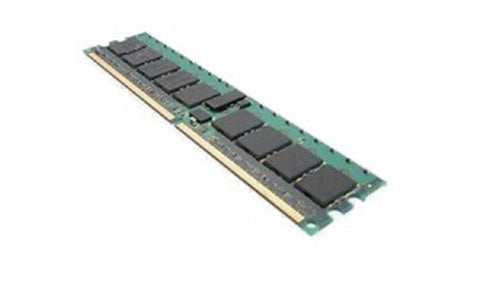 Axiom 8GB DDR3-1600 ECC RDIMM memory module