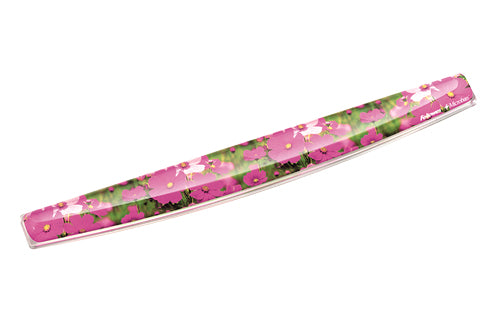Fellowes 9179101 wrist rest