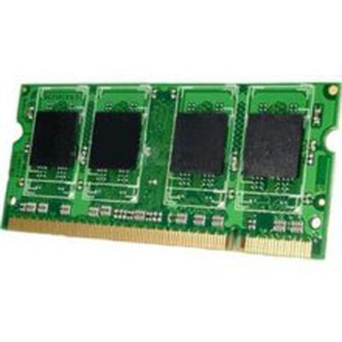 Axiom MB1333/8G-AX memory module