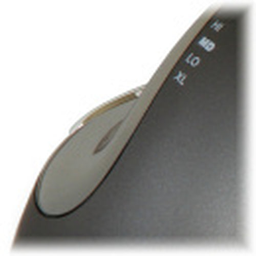 Evoluent VM4RW mouse