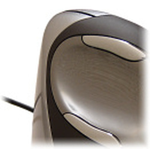 Evoluent VM4RW mouse