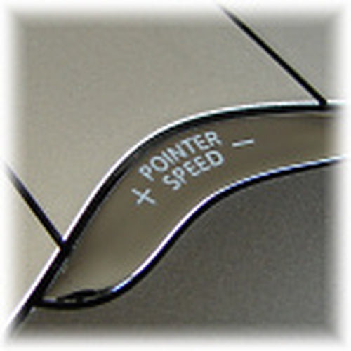 Evoluent VM4RW mouse