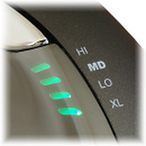 Evoluent VM4L mouse