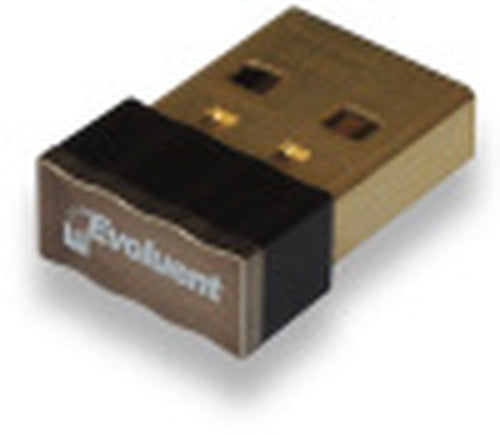 Evoluent VM4RW mouse