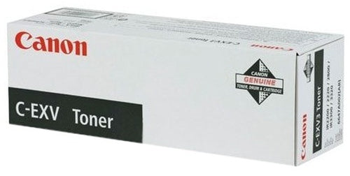 Canon C-EXV 39 toner cartridge