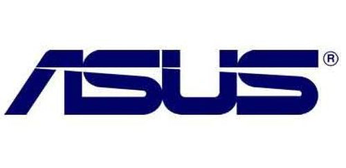 ASUS ACX11-000200PD warranty/support extension