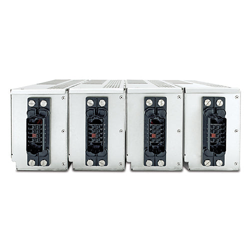 APC WMBRS3-MB-T9B4 UPS battery