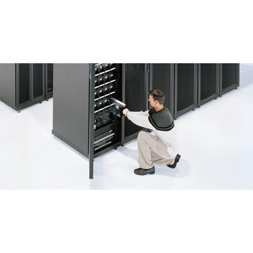 APC WMBRS3-MB-T9B4 UPS battery