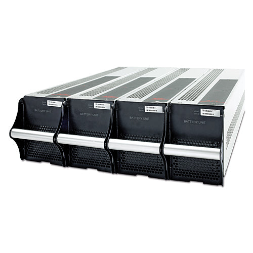 APC WMBRS3-MB-T9B4 UPS battery