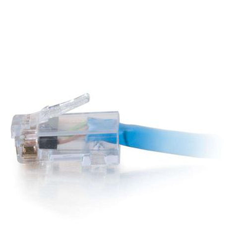 C2G 50ft Cat6 networking cable