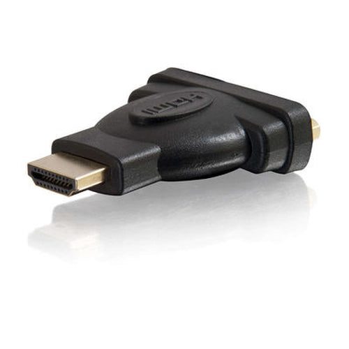C2G HDMI to DVI-D, m/f