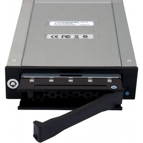CRU DX115 6G