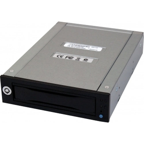 CRU DX115 6G