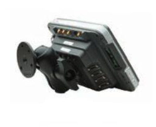 Honeywell VM1001BRKTKIT POS system accessory