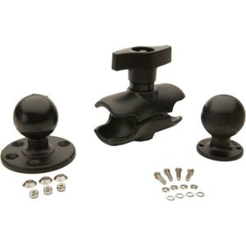 Honeywell VM1001BRKTKIT POS system accessory