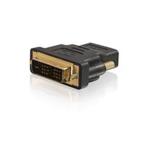 C2G DVI-D to HDMI Inline Adapter