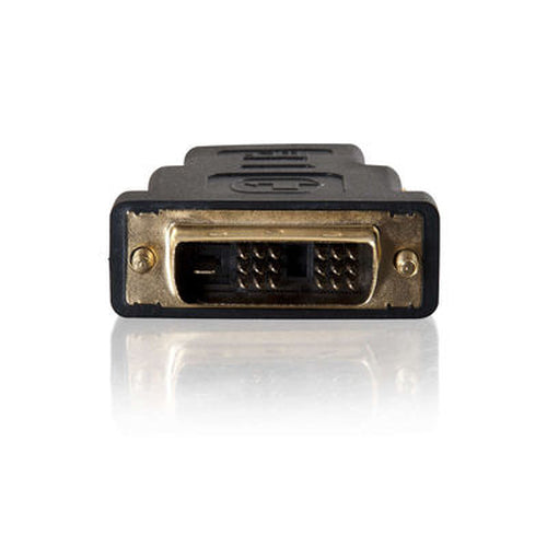 C2G DVI-D to HDMI Inline Adapter