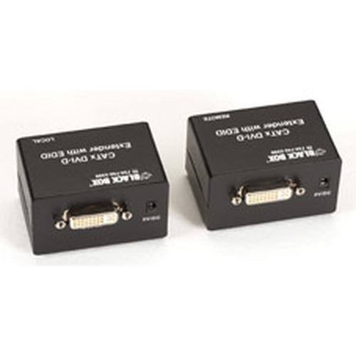 Black Box ACS2001A-R3 AV extender