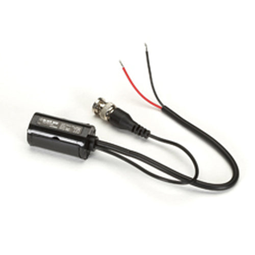 Black Box IC560A AV extender