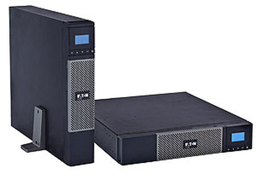 Eaton 5P3000RT uninterruptible power supply (UPS)