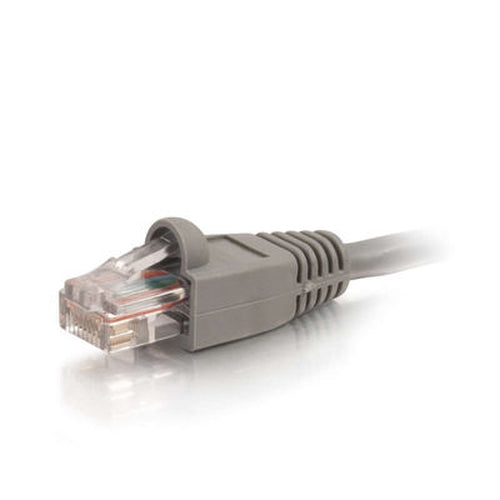C2G 37049 cable gender changer