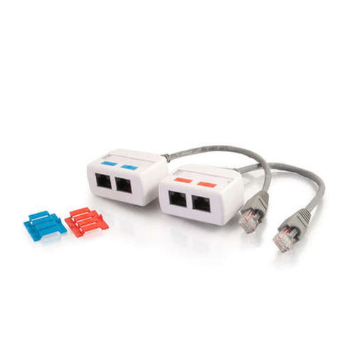 C2G 37049 cable gender changer