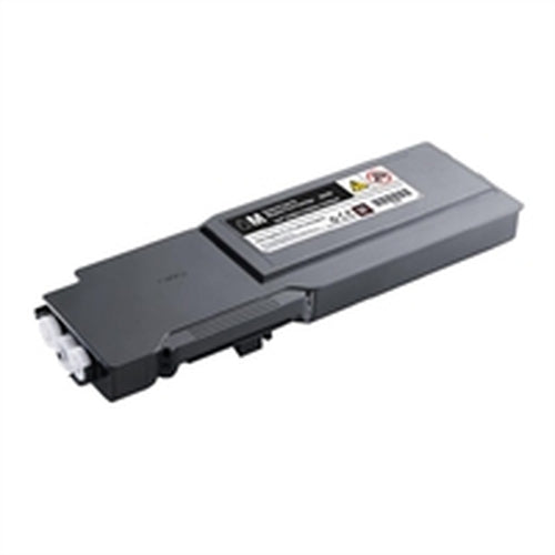 DELL KGGK4 toner cartridge