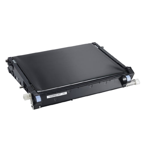 Printer Belts