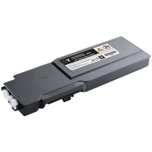 DELL XKGFP toner cartridge