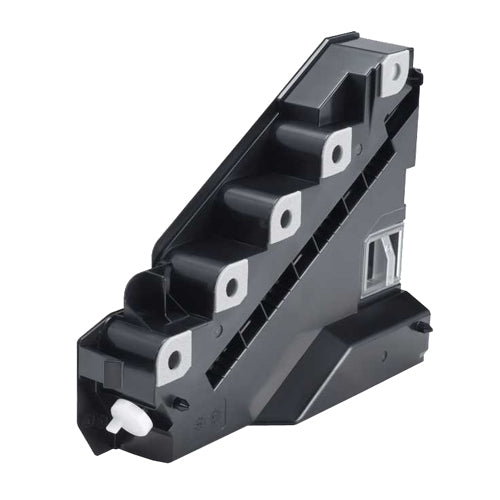 DELL NTYFD toner cartridge