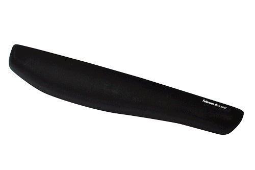 Fellowes PlusTouch wrist rest