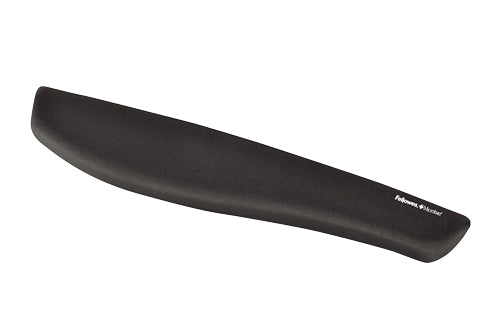 Fellowes PlusTouch wrist rest