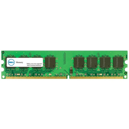 DELL 16GB DDR3 1600MHz Kit memory module