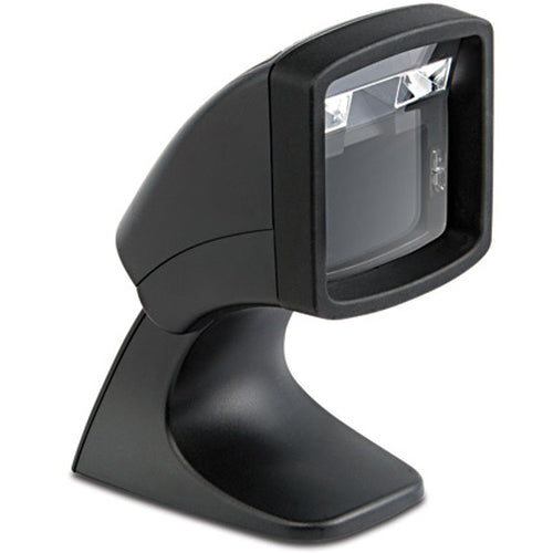 Datalogic MAGELLAN 800i 2D UPGRADE KIT