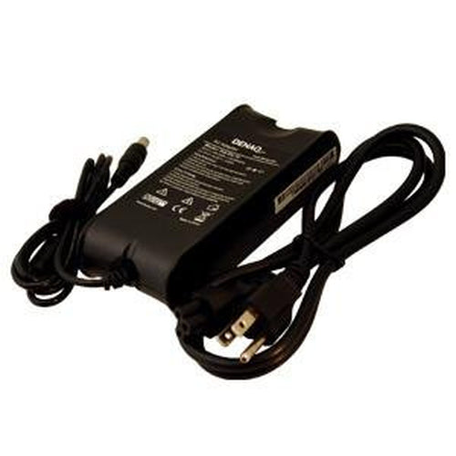Denaq DQ-PA-10-7450 power adapter/inverter