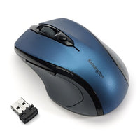 Kensington Pro Fit mouse